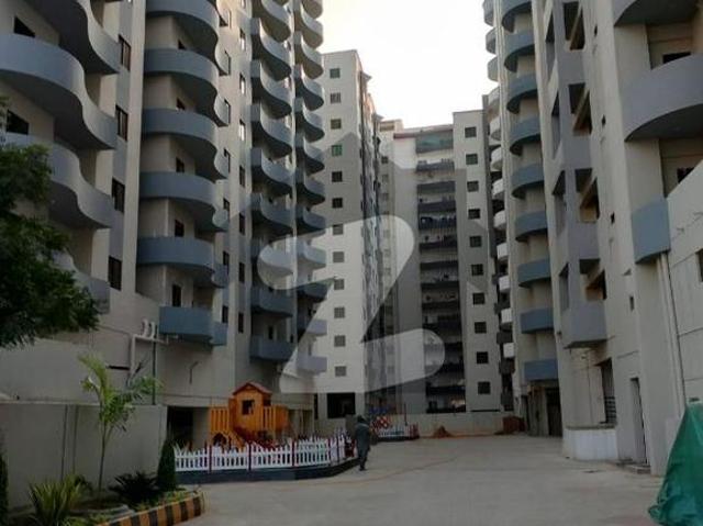 Apartment for rent in North Waziristan, Federally Administered Tribal Areas fata