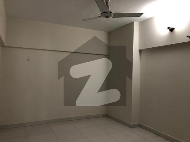 Apartment for rent in North Waziristan, Federally Administered Tribal Areas fata