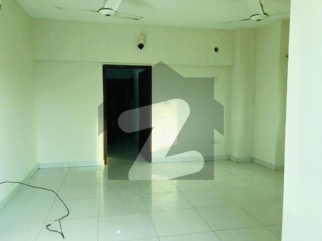 Apartment for rent in کراچی ڈویژن, North Waziristan