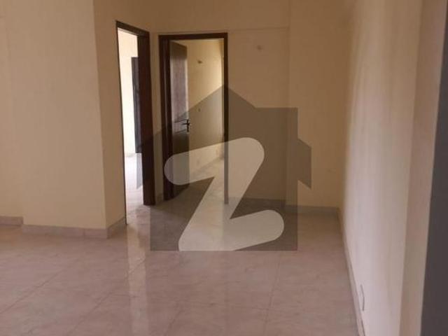 Apartment for rent in North Waziristan, Federally Administered Tribal Areas fata