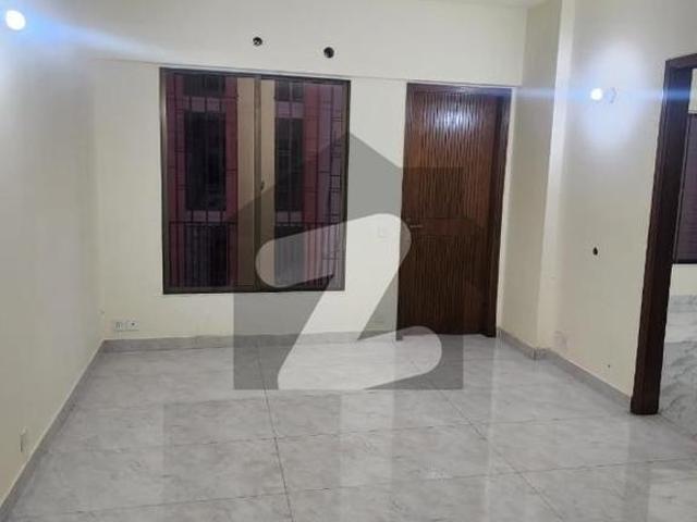 Apartment for rent in North Waziristan, Federally Administered Tribal Areas fata