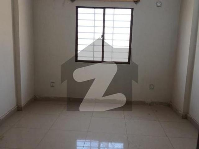 Apartment for rent in North Waziristan, Federally Administered Tribal Areas fata