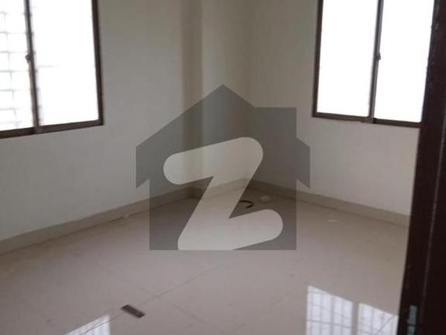 Apartment for rent in North Waziristan, Federally Administered Tribal Areas fata