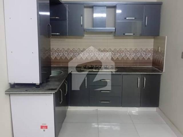 Apartment for rent in North Waziristan, Federally Administered Tribal Areas fata