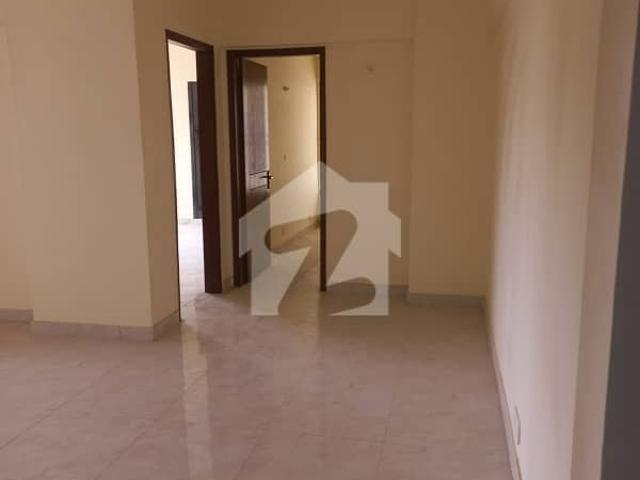 Apartment for rent in North Waziristan, Federally Administered Tribal Areas fata