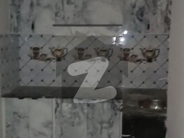 Apartment for rent in کراچی ڈویژن, North Waziristan