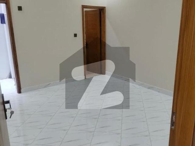 Apartment for rent in North Waziristan, Federally Administered Tribal Areas fata