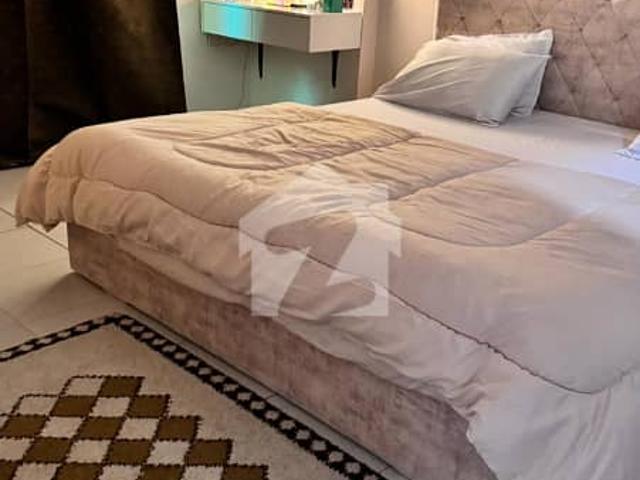 Apartment for sale in North Waziristan, Federally Administered Tribal Areas fata