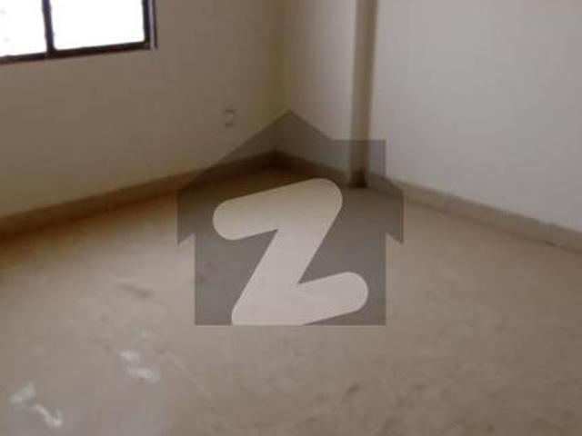 Apartment for rent in North Waziristan, Federally Administered Tribal Areas fata