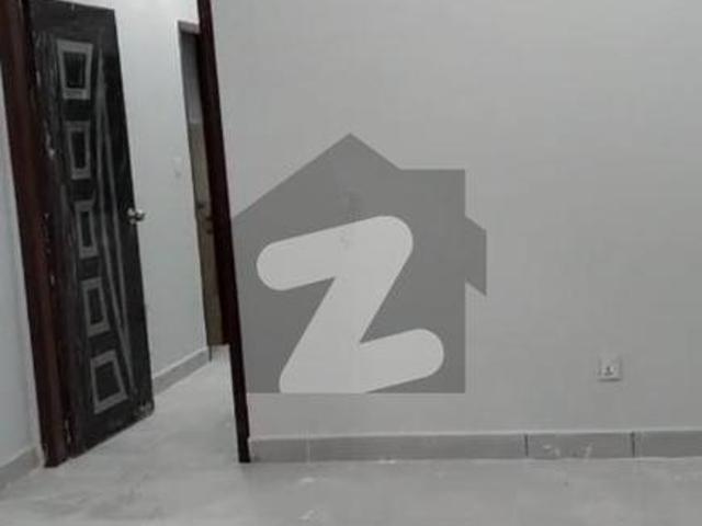 Apartment for rent in North Waziristan, Federally Administered Tribal Areas fata