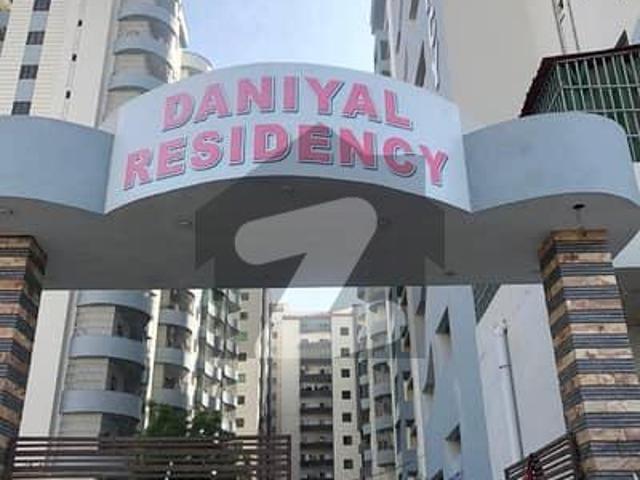 Apartment for rent in کراچی ڈویژن, North Waziristan