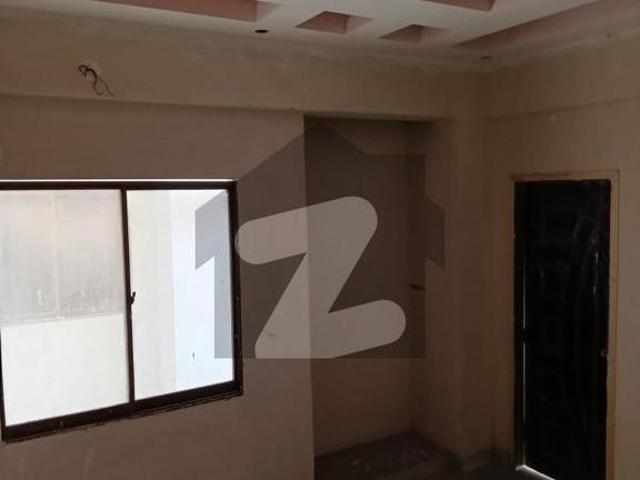 Apartment for rent in North Waziristan, Federally Administered Tribal Areas fata