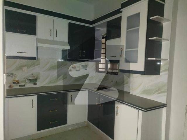 Apartment for sale in North Waziristan, Federally Administered Tribal Areas fata