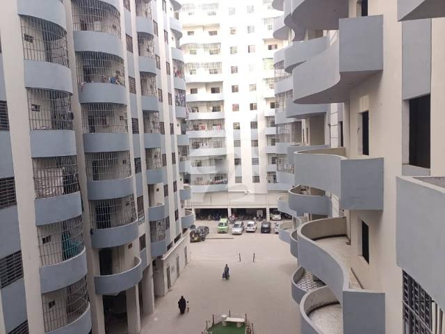 Apartment for sale in North Waziristan, Federally Administered Tribal Areas fata