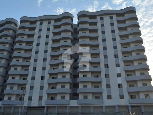 Apartment for sale in North Waziristan, Federally Administered Tribal Areas fata