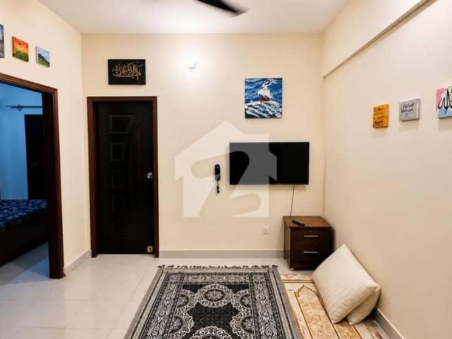 Apartment for sale in North Waziristan, Federally Administered Tribal Areas fata