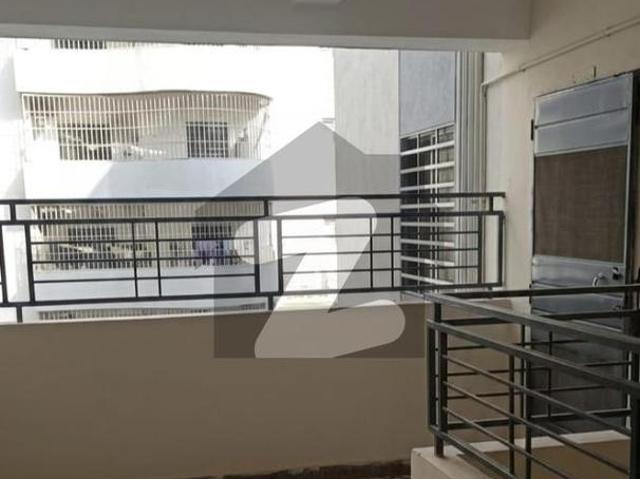 Apartment for rent in North Waziristan, Federally Administered Tribal Areas fata