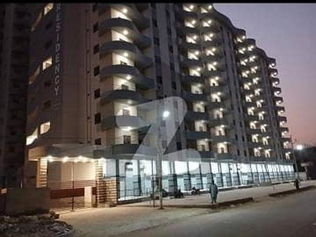 Apartment for sale in North Waziristan, Federally Administered Tribal Areas fata