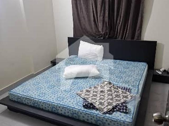 Apartment for sale in North Waziristan, Federally Administered Tribal Areas fata