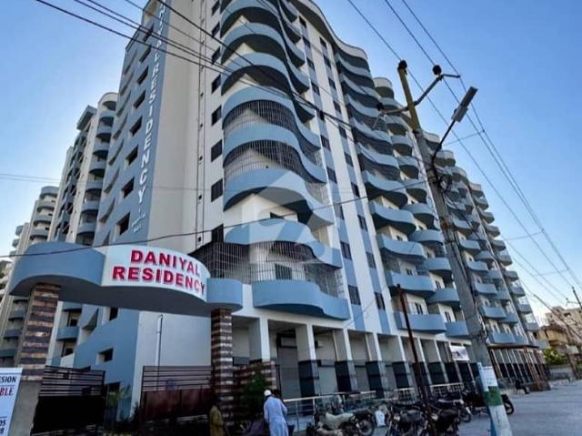 Commercial for rent in کراچی ڈویژن, North Waziristan