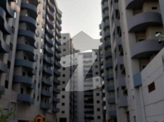 Apartment for sale in North Waziristan, Federally Administered Tribal Areas fata