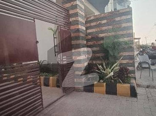 Apartment for sale in Karachi, Sindh