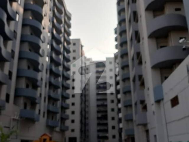 Apartment for sale in North Waziristan, Federally Administered Tribal Areas fata