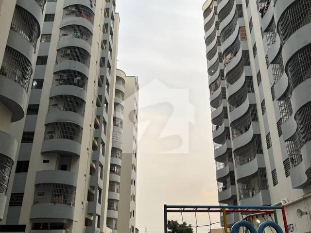 Apartment for sale in کراچی ڈویژن, North Waziristan