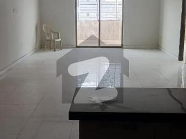 Apartment for rent in کراچی ڈویژن, North Waziristan