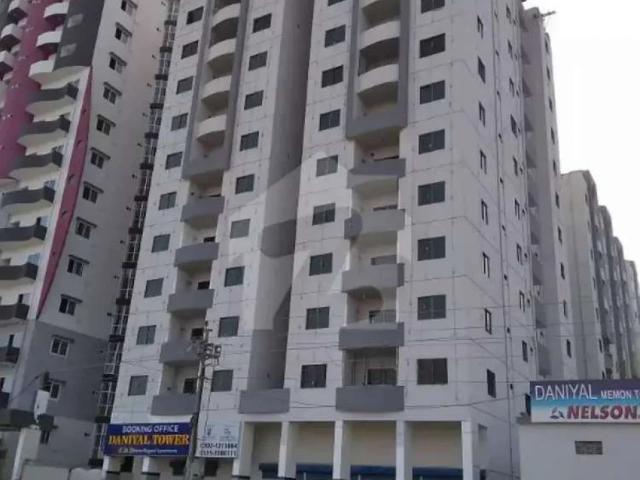 Apartment for sale in North Waziristan, Federally Administered Tribal Areas fata