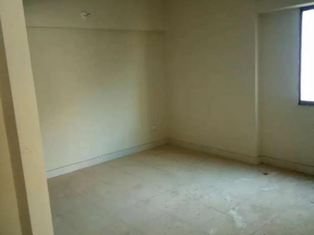 Apartment for sale in Usmani Town, کراچی ڈویژن