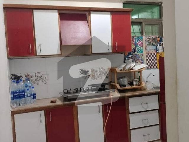 Apartment for sale in North Waziristan, Federally Administered Tribal Areas fata