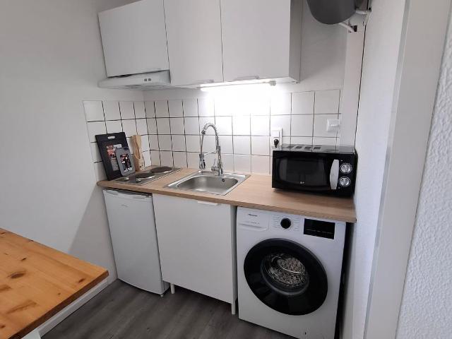 Appartement location à Belfort, Danjoutin