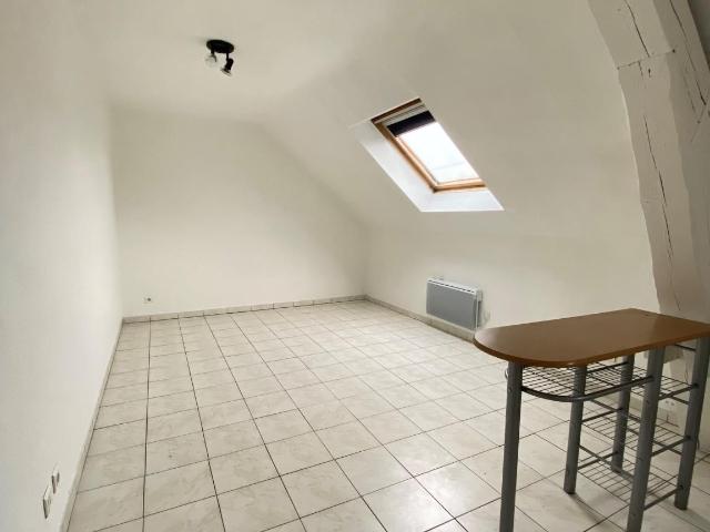 Appartement location à Belfort, Danjoutin