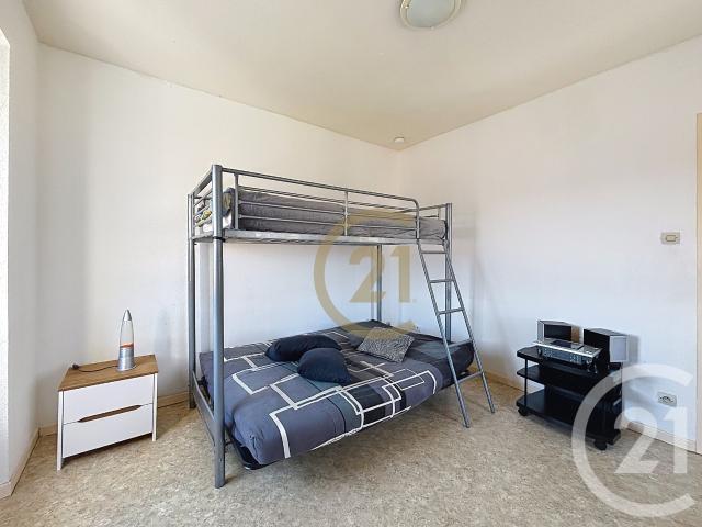 Appartement location à Belfort, Danjoutin