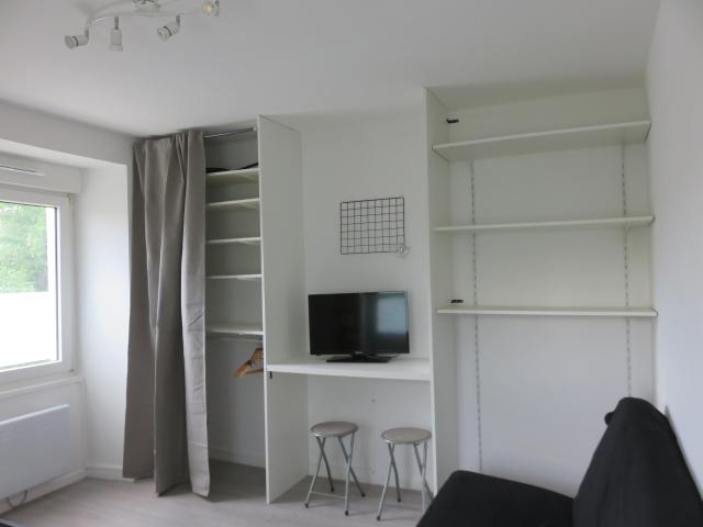 Appartement location à Belfort, Danjoutin