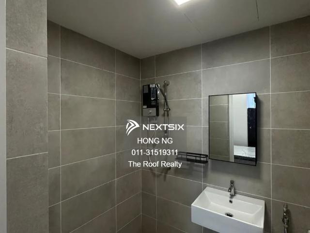 Residential House for sale in Port Klang, Selangor