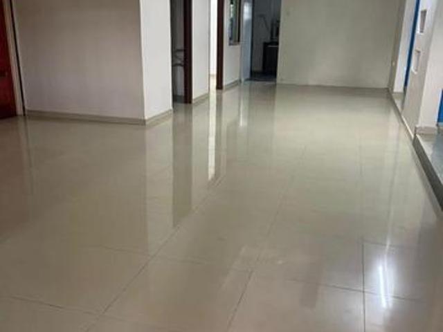 Terraced House for sale in Bandaraya Klang, Klang