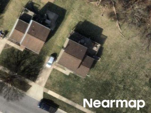 House for sale in Maryland