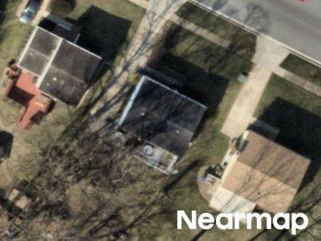 House for sale in Maryland
