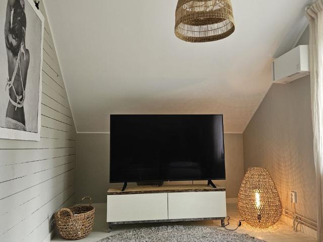 Hus hyra i Uppsala