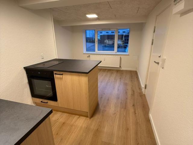 Lejlighed til leje i Frederikshavn, Brønderslev-Dronninglund