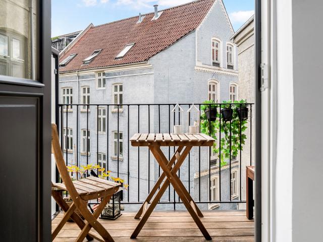 Lejlighed til salg i Aalborg, Brønderslev-Dronninglund