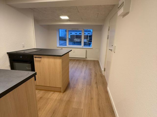 Ejendom til leje i Frederikshavn, Brønderslev-Dronninglund