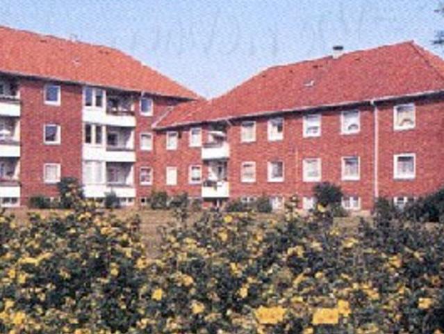 Hus til leje i Viborg, Århus