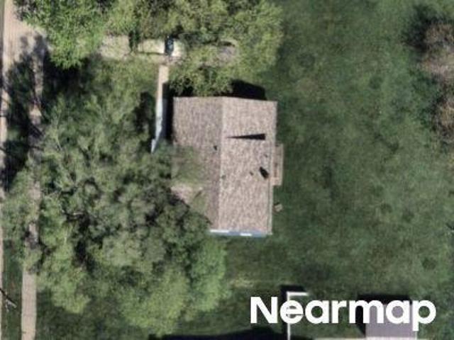 House for sale in Akron, Summit County