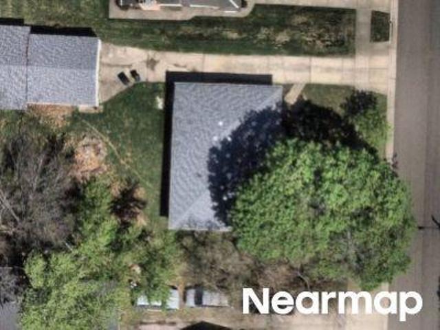 House for sale in Akron, Summit County