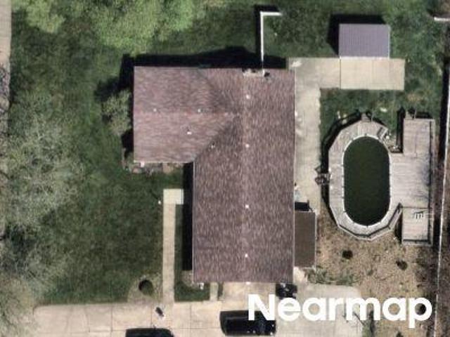 House for sale in Akron, Summit County