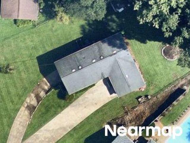 House for sale in Mableton, Cobb County