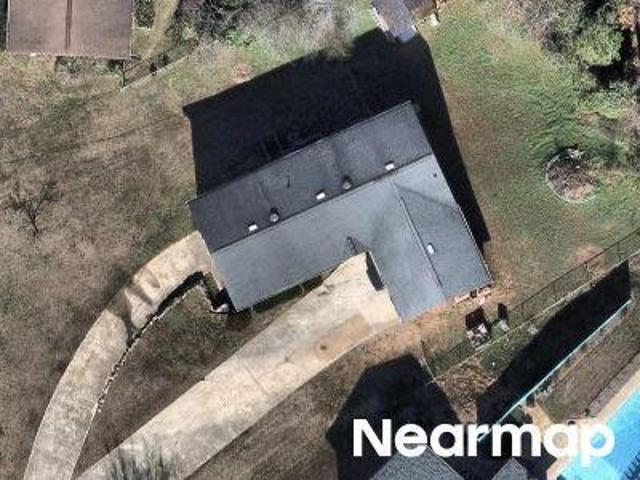 House for sale in Cobb, Georgia
